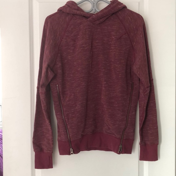 Lululemon hoodie - Picture 1 of 7